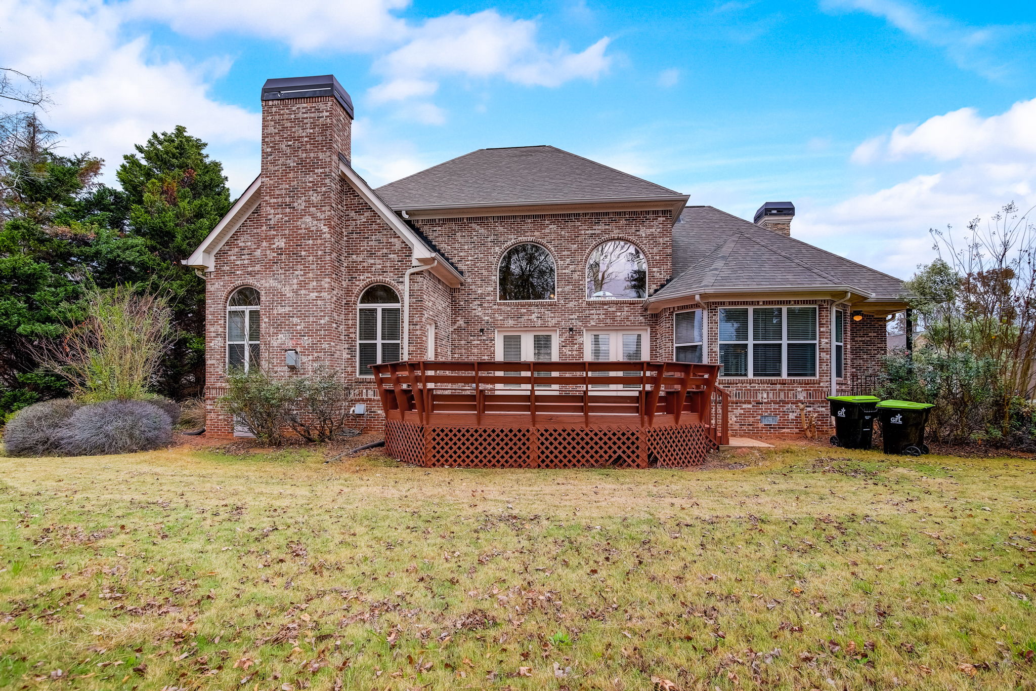 Crystal Lake Blvd-062