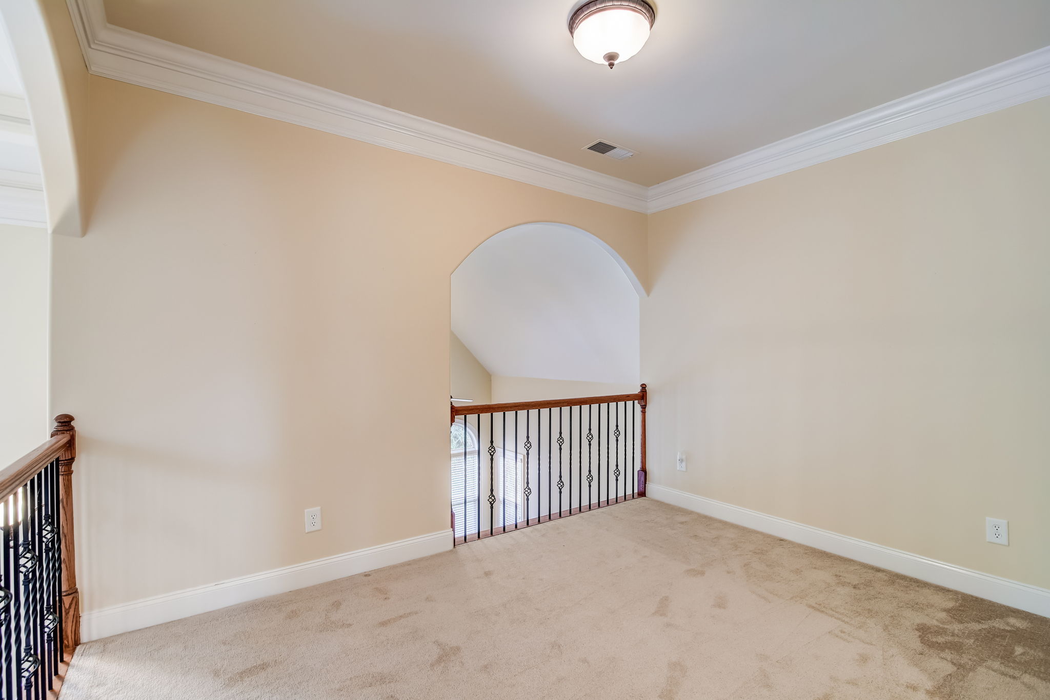 Crystal Lake Blvd-052