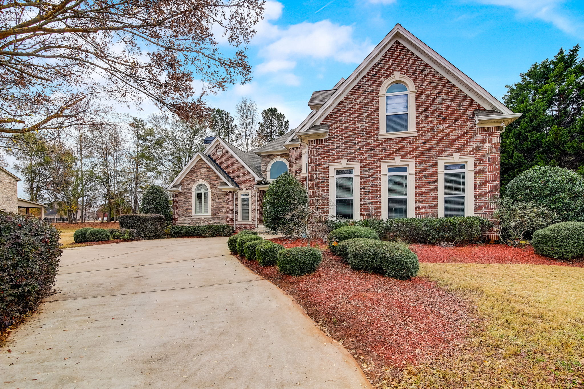 Crystal Lake Blvd-005