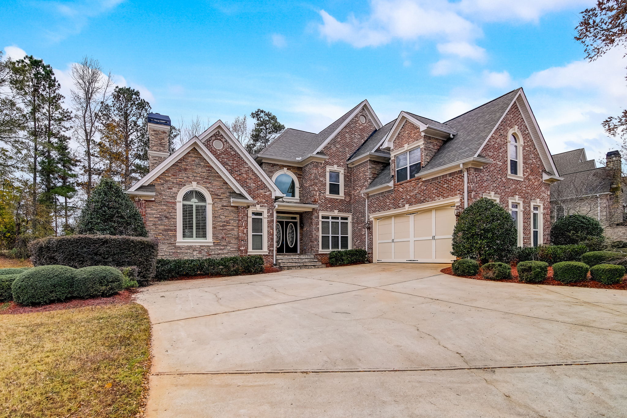 Crystal Lake Blvd-003