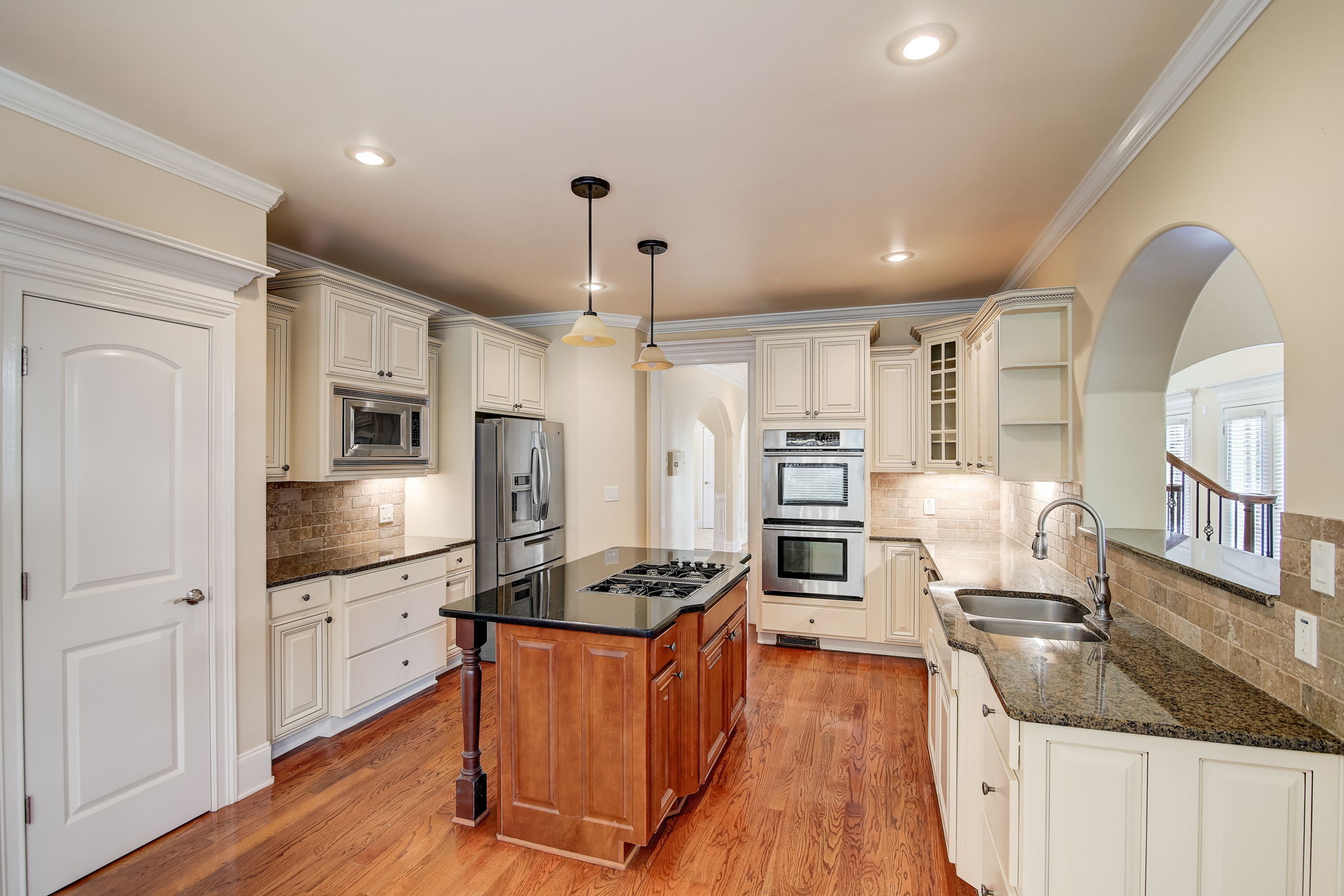 Crystal Lake Blvd-025