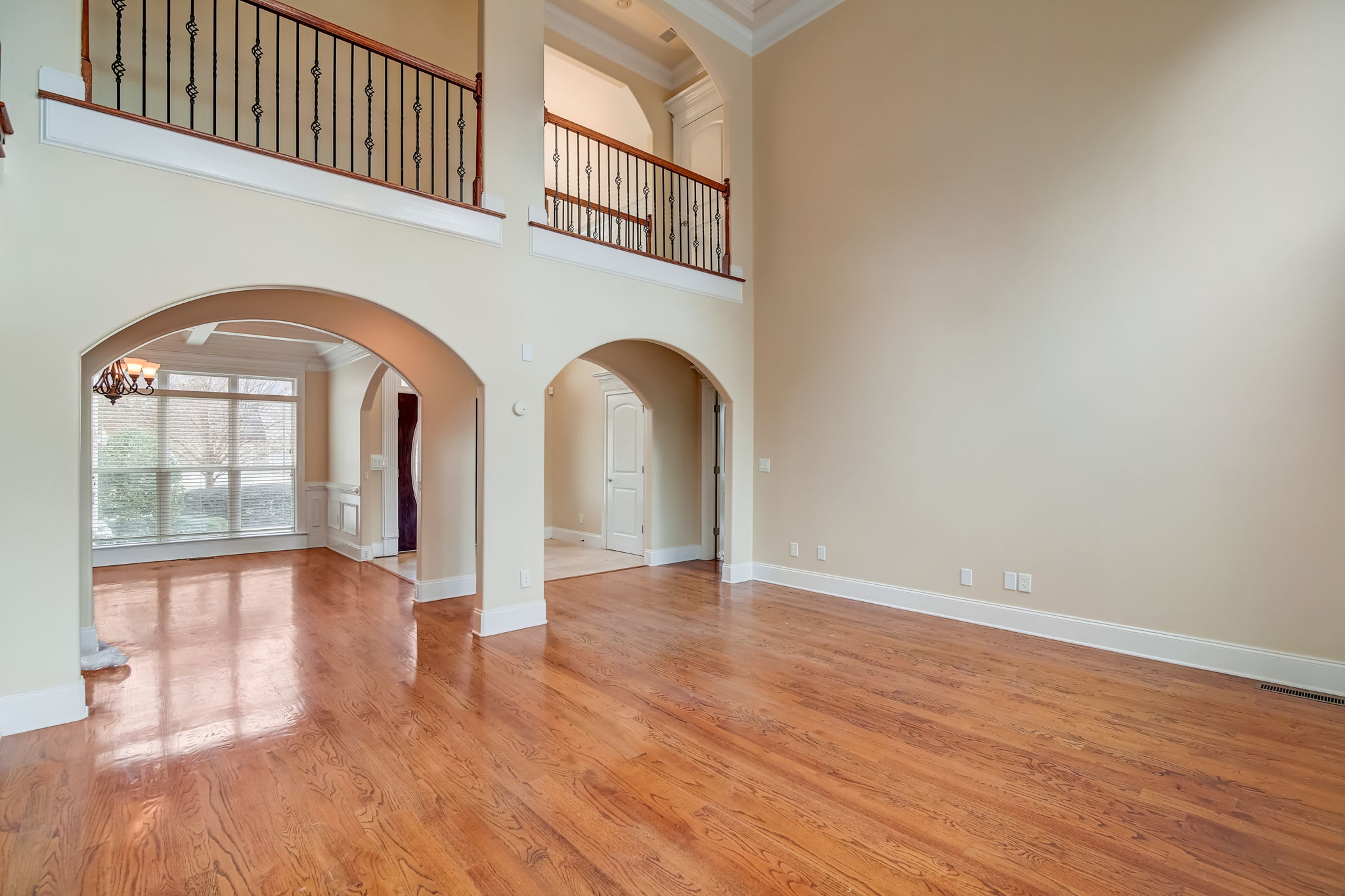 Crystal Lake Blvd-015