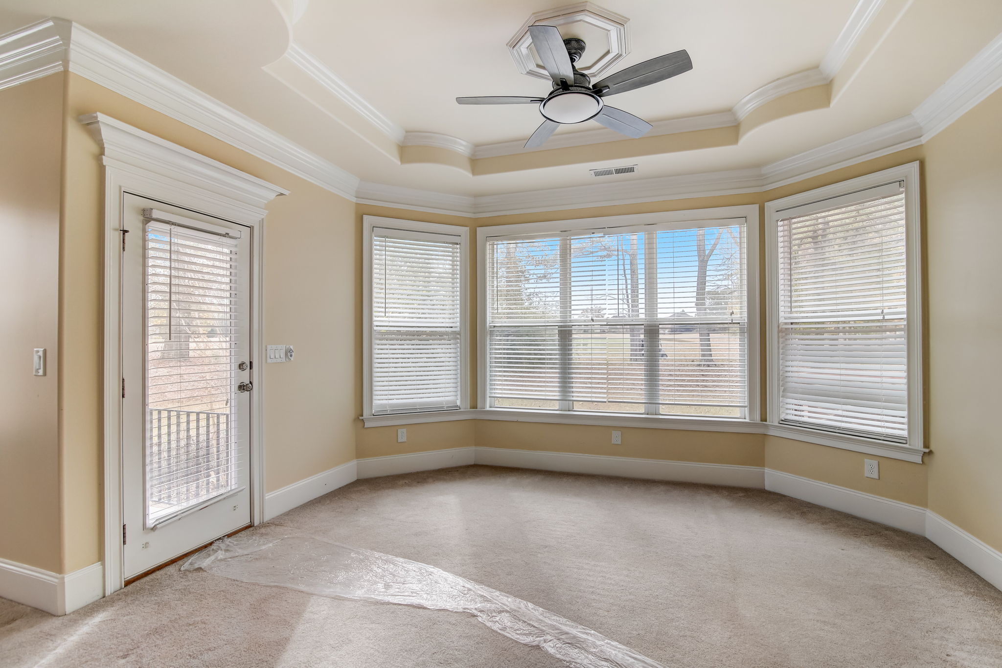 Crystal Lake Blvd-034