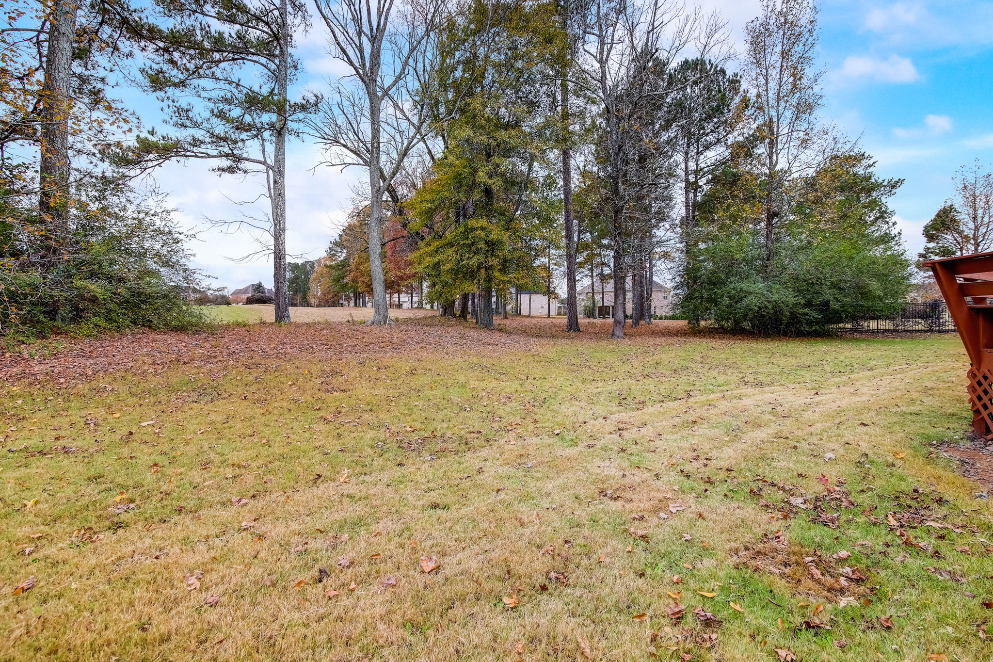 Crystal Lake Blvd-071