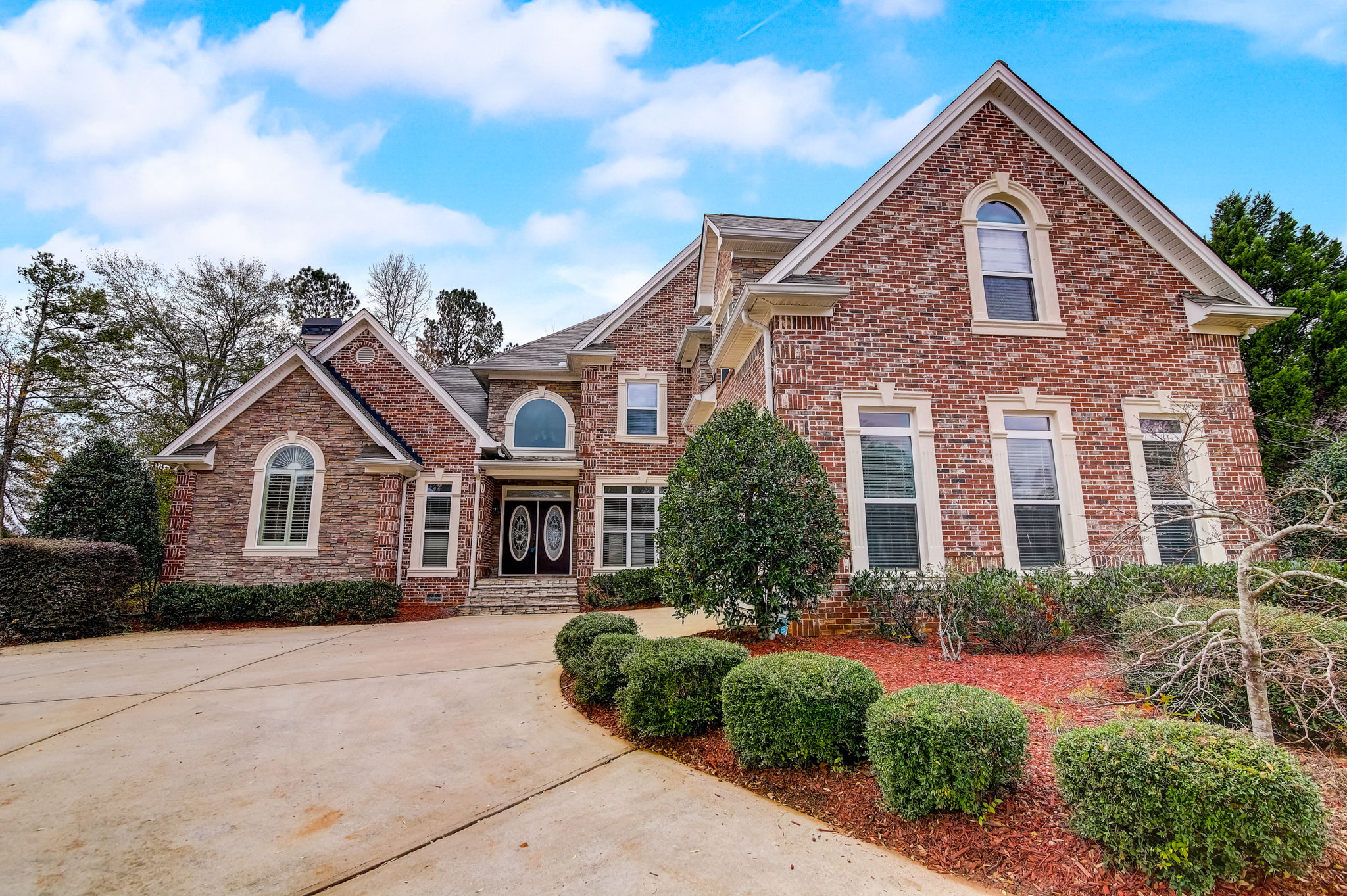 Crystal Lake Blvd-008