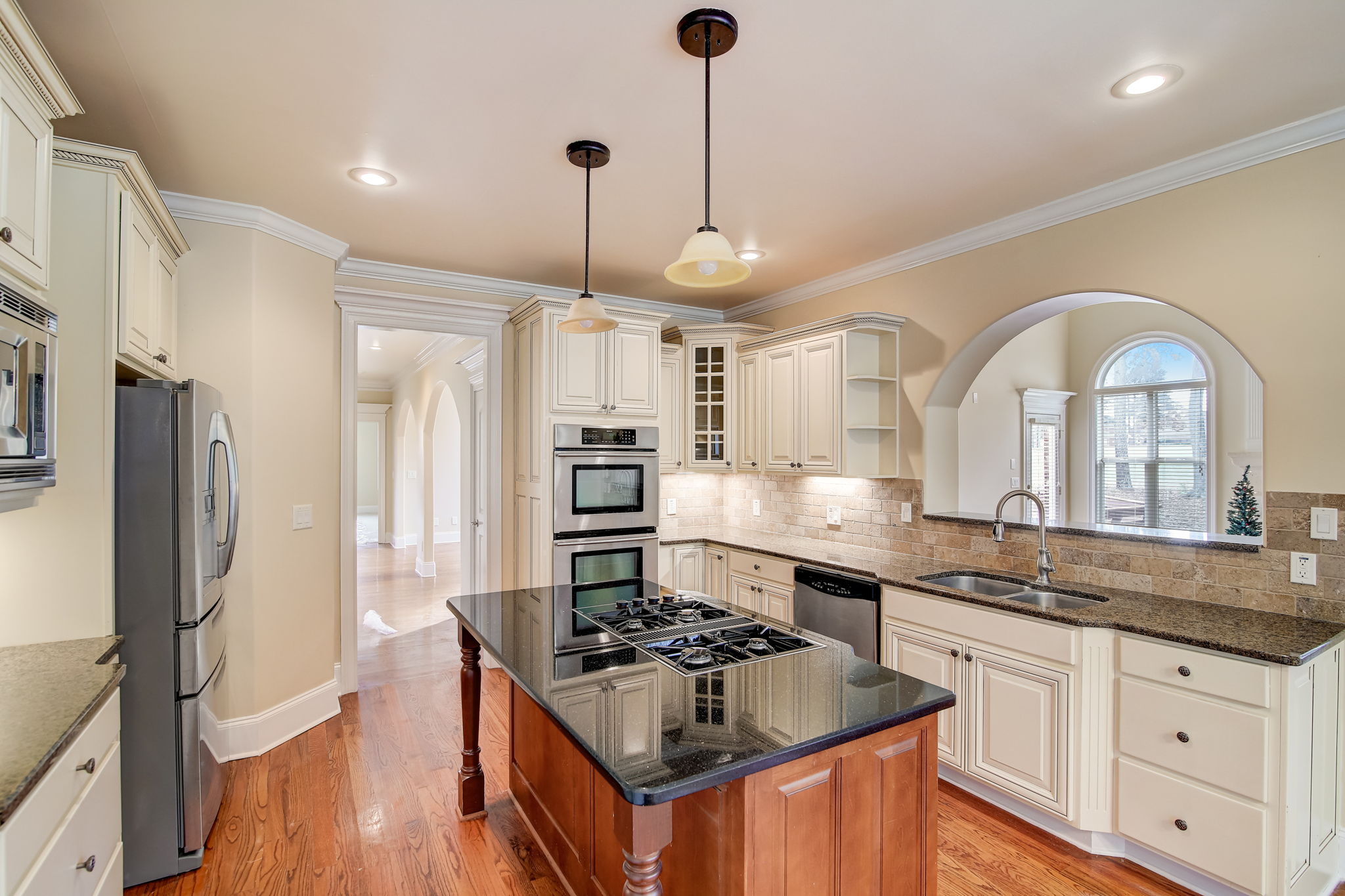 Crystal Lake Blvd-026