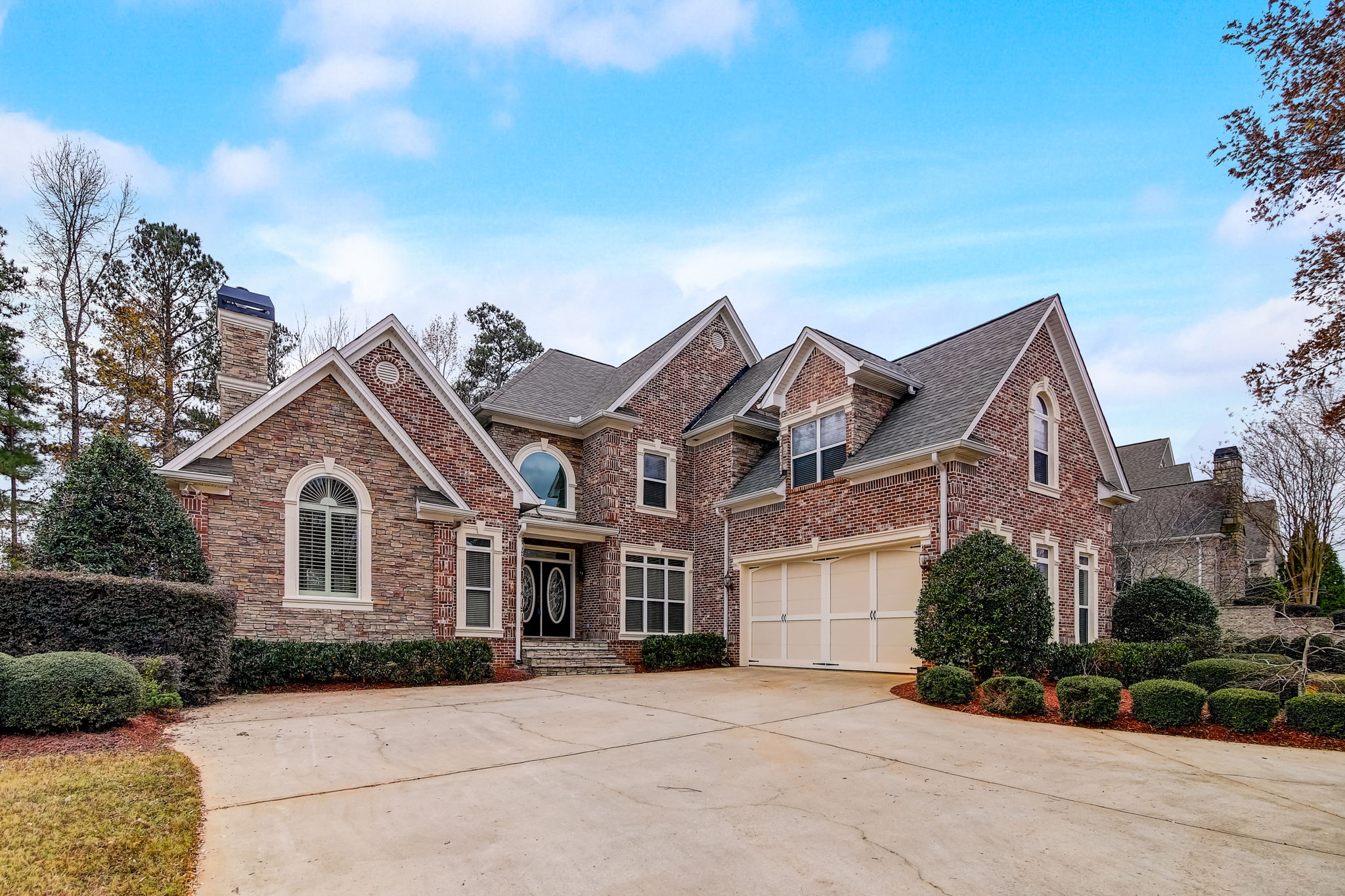 Crystal Lake Blvd-002