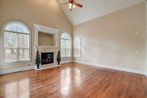 Crystal Lake Blvd-017