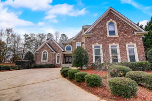 Crystal Lake Blvd-006