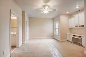 Crystal Lake Blvd-048