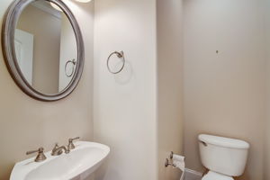 Crystal Lake Blvd-028