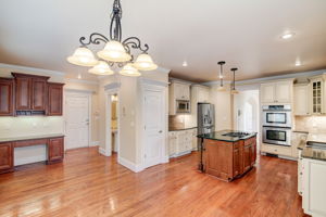 Crystal Lake Blvd-021