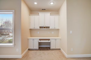 Crystal Lake Blvd-050