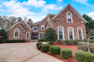 Crystal Lake Blvd-011