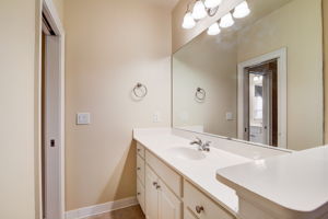 Crystal Lake Blvd-041