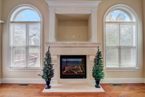 Crystal Lake Blvd-020