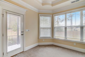 Crystal Lake Blvd-033