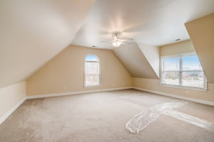 Crystal Lake Blvd-043