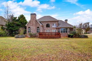 Crystal Lake Blvd-061