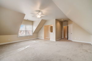 Crystal Lake Blvd-044