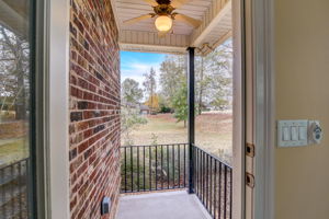 Crystal Lake Blvd-056