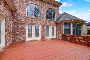 Crystal Lake Blvd-059