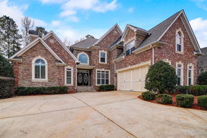 Crystal Lake Blvd-009