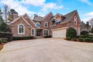 Crystal Lake Blvd-004