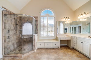 Crystal Lake Blvd-038