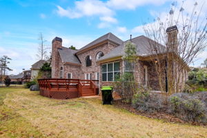 Crystal Lake Blvd-070