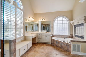 Crystal Lake Blvd-036