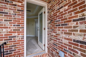 Crystal Lake Blvd-055