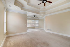 Crystal Lake Blvd-031