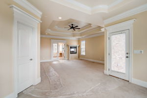 Crystal Lake Blvd-032