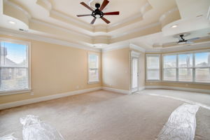 Crystal Lake Blvd-030