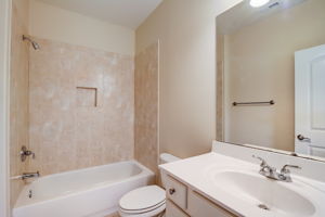 Crystal Lake Blvd-051