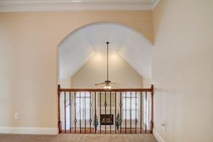 Crystal Lake Blvd-053