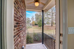 Crystal Lake Blvd-057