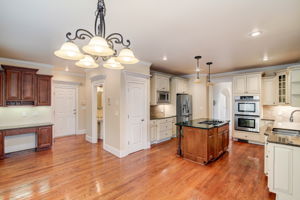 Crystal Lake Blvd-022