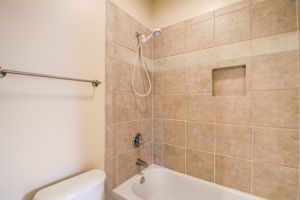 Crystal Lake Blvd-042