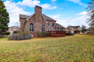 Crystal Lake Blvd-064