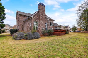 Crystal Lake Blvd-065