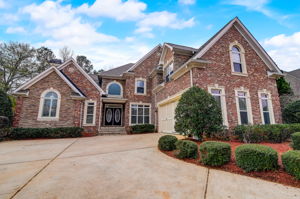 Crystal Lake Blvd-007