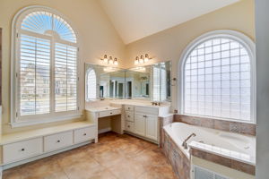 Crystal Lake Blvd-035