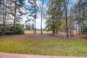 Crystal Lake Blvd-060