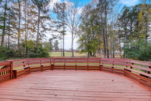 Crystal Lake Blvd-058