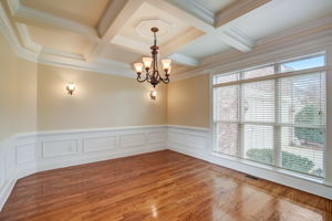 Crystal Lake Blvd-012