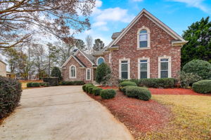 Crystal Lake Blvd-005