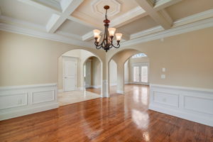 Crystal Lake Blvd-013