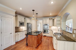 Crystal Lake Blvd-025